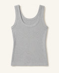The Wide-Strap Support Tank