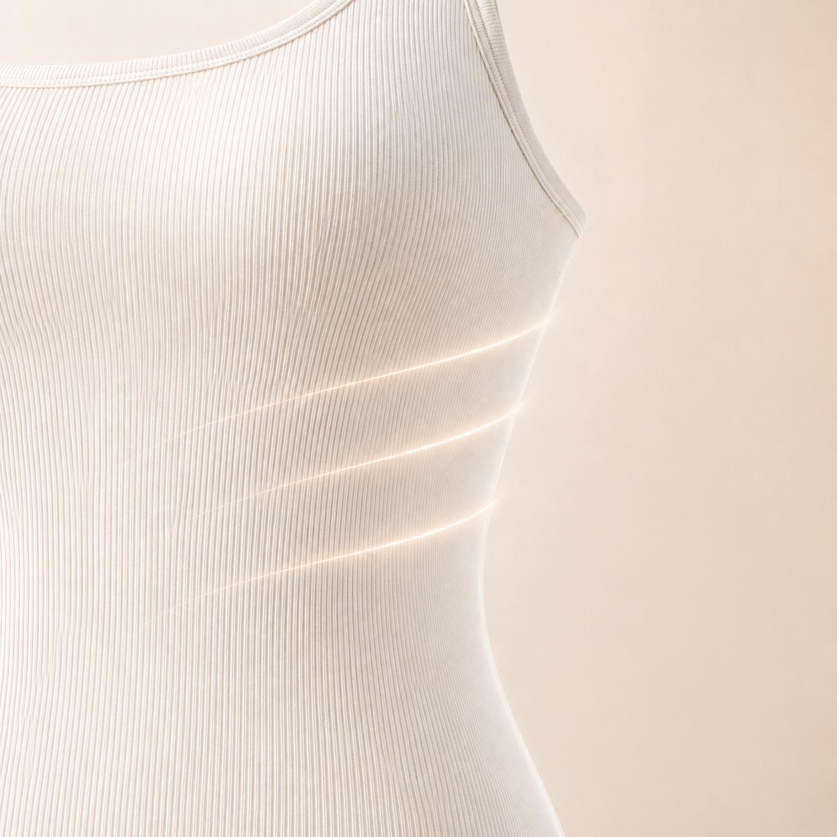 Knit texture