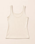 The Wide-Strap Support Tank